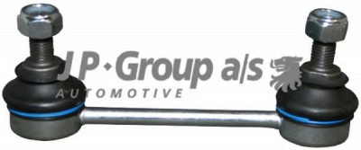 JP GROUP 1550501000 -  Тяга / стойка, стабилизатор